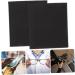 Gadpiparty 60 Pcs Glasses Cleaner Wipes - Effective Lens Cleaning Cloths for Eyeglasses Jewelry Screens & More | Optical Fiber Cloths - 3 Pack (17.5x14.5CM - Buy Online on GoSupps.com
