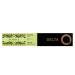 Delta Q Jamaica Capsules de caf (Lot de 6)