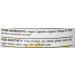 Deva Nutrition Vegan Pumpkin Seed Oil Capsules - 90 Count, Plant-Based Wellness - Buy Online on GoSupps.com