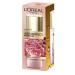 L'Oréal Paris - Radiance & Anti-Aging Face Serum Lotion - Intense Hydration & Radiant Complexion - Enriched with Calcium and Micro-Pearls - For Mature Skin - Age Perfect Golden Age - 125 ml