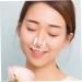FRCOLOR 2pcs Nose Clip Rhinoplasty - Enhance Your Beauty | International Shipping - Buy Online on GoSupps.com