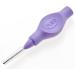 Tandex Flexi Interdental Brushes 6 pcs - Purple 0.80mm 3-Pack | Buy Online | International Shipping - Buy Online on GoSupps.com
