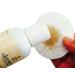 Jadience Face Toner - Natural Herbal Anti-Aging Skin Care | Korean Formula Made in USA | Pore Minimizer & Acne Purifying Wash - 4oz - Buy Online on GoSupps.com