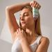 BANBU Reusable solid deodorant applicator. Made in Spain deodorant not included. - Buy Online on GoSupps.com