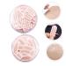 NOLITOY Double Eyelid Sticker Set - Invisible Eyelid Tape for Hooded Eyes Lifting Solution Ideal Eye Makeup Accessory - Buy Online on GoSupps.com