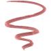 L'Or al Paris Colour Riche Never Fail Lip Liner in Rose - 0.009 oz - Buy Online on GoSupps.com