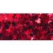 Red Cosmetic Glitter Stars for Face - Sparkle and Shine with Our Premium Makeup Glitter - Buy Online on GoSupps.com