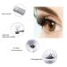 Shop Premium Premade Fans Eyelash Extensions - 800 Handmade Loose Volume Lashes 8-15mm | 6D 8D 10D 12D 14D D Curl by Befacl - Buy Online on GoSupps.com