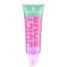 Essence Cosmetics Juicy Bomb Party Shiny Lipgloss Gloss R sultat Rapide Effet Colorant Splendide Intense En Couleurs 10 ml 10 ml (Lot de 1)