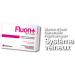 Fluon+ Dissolvurol Fluon+ - Heavy Leg Feel Indian Brown Pack of 2 Boxes of 60 Tablets - Buy Online on GoSupps.com