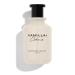 Michael Malul Vanilla + Cr me Eau de Parfum for Women - 100ml | 3.4oz 3.4 Fl Oz (Pack of 1)