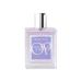 Ocean Pacific Mermaid Vibes for Her Eau De Parfum Fruity 3.4 Fl Oz - Buy Online on GoSupps.com