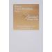 Maison Francis Kurkdjian Baccarat Rouge 540 Body Oil 70ml - Luxe Fragrance Enriched Formula - Buy Online on GoSupps.com
