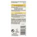 Dessange Anti-Drying Shampoo - Pack of 2 (250 ml each) - Nourishing & Hydrating for Dry Hair - International Shipping Available - Buy Online on GoSupps.com