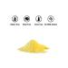 SAMABILA Chicken Ramen Seasoning Mix - Gluten Free - Vegan - Mild - Premium Instant Noodle Soup Powder - 4.5 oz - Buy Online on GoSupps.com