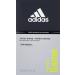 Adidas Pure Game Men's After Shave - 3.4 Fl Oz | Shop Internationally at Your Store Name - Buy Online on GoSupps.com