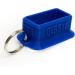 Hilljak S&W M&P 9 Shield EZ Speed Magazine Loader - Blue | Quickie Loader - Buy Online on GoSupps.com