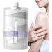 Assemblek Skin Whitening Body Lotion Whitening Body Cream Brightening Skin Lotion with Moisturizing Formula Gentle Natural Care 100 ml For Elbow Knee Underarm Night Use - Buy Online on GoSupps.com