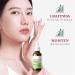 Salicylic Acid Oil Control Essence Serum | Minimize Shine & Maintain Clear Skin Shop Now - Buy Online on GoSupps.com