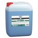 Lordin Blue Wash 10 l Canister