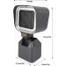Buy Powerful Portable Exhaust System - Adjustable Oil Collection Range Hood with 2-Speed Fan for Barbecue & Grilling (US Plug) - International Shipping Available - Buy Online on GoSupps.com