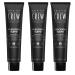 American Crew Precision Blend Light 7-8 Hair Dye 1 pack (3 x 40 ml)