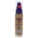 Almay Age Essentials Makeup  Fair