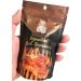 Patti s Choice Steak Seasoning | Signature Steak Seasoning and Rubs Powder | No MSG | Comes in a Sealed Bag for Prolonged Use | Fine Herbs and Spices to Enhance BBQ Flavour | 95G - Buy Online on GoSupps.com