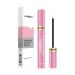Moisturizing Plant Extract Lip Balm Hydrating Lip Oil Moisturizing Lip Tint Lipgloss Essence (Multicolor)