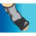 ACE Plantar Fasciitis Sleep Support Brace - Secure Fit, Long-Lasting Comfort for Left & Right Foot - Buy Online on GoSupps.com