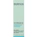 Darphin Hydraskin All-Day Eye Refresh Gel-Cream 0.5oz (I0013949) | Hydrating Eye Treatment - Buy Online on GoSupps.com