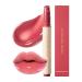 Nature Republic HONEY MELTING LIP (03 BERRY) K-BEAUTY Lip Plumper Tint Balm Korean Lip Gloss Cute Glow