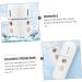 Healeved Instrument De Beaut Portable Nano-brouillard Vapeur Pour Le Visage Humidificateur Pratique Abs Robuste Emporter Partout 1 - Buy Online on GoSupps.com