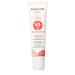Rosacure Ultra |Protective day emulsion with sun protection factor 50+ |Fights Rosacea symptoms |Moisture cream and antioxidants white 30 milliliters