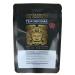 Teaobroma Original Chocolate Tea 60g Bag Original Chocolate 60g Bag