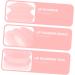 FRCOLOR 3 Pi ces L vres Pulpeuses Dispositif Rehausseur De L vres Outil Repulpant D'aspiration Des L vres Outil Pour Repulper Les L vres Des Dames Repulpant Les L vres Gel De Silice Rose - Buy Online on GoSupps.com