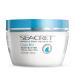 SEACRET Body Butter - A Rich Body Moisturizer Cream with Shea Butter  Cocoa Butter  Vitamins E & C and Dead Sea Minerals  Scented  8.5 FL. OZ Ocean Mist