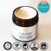 LaVigne Mayan Magic Balm with Tepezcohuite - 100ml | Natural Skincare for Dry Skin - Buy Online on GoSupps.com