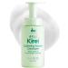 IKI Kirei Foam Cleanser - Gentle Face Wash for Women with Aloe Vera & Cucumber Extract Hydrating & Soothing Dermatologically Tested Suitable for Sensitive Skin Paraben-Free