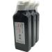 Easyou Redstar Liquid Ink Set for Traditional Calligraphy & Brush Painting - Black (3pcs*180ML) - Buy Online on GoSupps.com