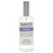 Demeter Unisex Cologne Spray Lavender 4 Ounce - Buy Online on GoSupps.com