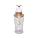 Taraf White Eau de Parfum Spray for Unisex 3.4 Ounce - Buy Online on GoSupps.com