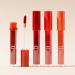 MILKTOUCH Glossy Jelly O Lip Tint (Peach Bear) - Intense Pigment Formula for Clear & Syrupy Finish, Long-Lasting Candy-Coated Gloss - 0.15 fl.oz - Buy Online on GoSupps.com