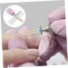 Housoutil Hard Tungsten Steel Nail Clippers - Buy Online on GoSupps.com