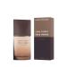 Issey Miyake L'Eau D'Issey Wood & Wood Eau de Parfum Intense Spray for Men 1.7 Ounce Woody & Earthy 1.6 Fl Oz (Pack of 1) - Buy Online on GoSupps.com
