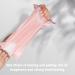 Disposable Sanitary Bags 200 Pcs Pink Personal Disposal Bags Self-Sealing Seals Women Sanitary Disposal Bags Privacy Protection Disposal of Sanitary Pads Tampons (Pink) Pink 1 count (Pack of 200) - Buy Online on GoSupps.com