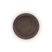 UV LED Color Gel - Nude Cocoa Bean - Studio Quality Gel - Made in Germany - 5ml | International Shipping - Buy Online on GoSupps.com