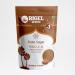 1 Lb Pure Bliss Palmyra Palm Sugar - Naturally Crafted, Unbleached & Chemical-Free Sweetener - Buy Online on GoSupps.com