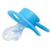 LittleForBig Generation II Adult Size 3 Paci Pack - Pink Purple Blue | International Shipping Available - Buy Online on GoSupps.com