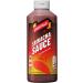Crucials Chilli Lovers 3 Pack Variety Bundle (3 x 500ml) Thai Chilli Exta Hot Chilli & Sriracha - Buy Online on GoSupps.com